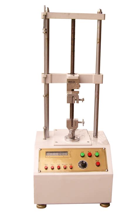 micro tensile testing machine pdf|micro tensile strength testing.